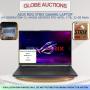 GAMING LAPTOPS,SMARTPHONES,CAMERA,DYSON,APPLIANCES,HOUSEHOLD