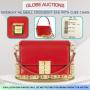 PREMIUM HANDBAGS,CLOTHING,SHOES,COMFORTER,CAR SEAT,APPLIANCE