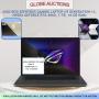 GAMING LAPTOP,PREMIUM SHOES,CANON CAMERA,LUGGAGE,SMART TV'S