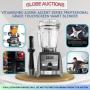 APPLIANCES,PREMIUM SHOES,CLOTHING,HANDBAGS,APPLE IPAD,IPHONE