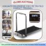 TREADMILL,ROLLER,LAPTOP,IPAD,IPHONE,PREMIUM HANDBAG,CLOTHING