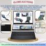 LAPTOP,APPLE WATCH,WIFI SYSTEM,MONITOR,CAMERA,HANDBAG,SHOES