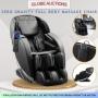 MASSAGE CHAIR,TESLA EV CHARGER,SOUND,PROJECTOR,DRONE,HANDBAG
