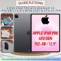 GAMING MONITOR,APPLE,IPAD,SMARTWATCH,IPHONE,VACUUM,SHOES ETC