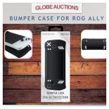BUMPER CASE FOR ROG ALLY