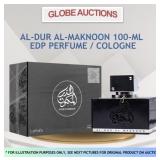 AL-DUR AL-MAKNOON 100-ML EDP PERFUME / COLOGNE