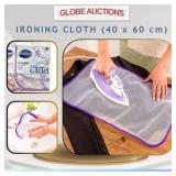 IRONING CLOTH (40 x 60 cm)