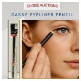 GABBY EYELINER PENCIL