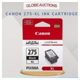 SEALED CANON 275-XL INK CARTRIDGE