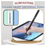 NEW TUCANO SMART UNIVERSAL PENCIL