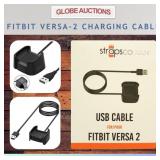 FITBIT VERSA-2 CHARGING CABLE