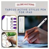 TARGUS ACTIVE STYLUS PENCIL FOR iPADS