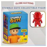 STUMBLE GUYS COLLECTIBLE FIGURE