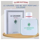 LE GRANDE 100-ML EDT PERFUME / COLOGNE