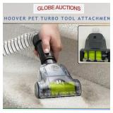HOOVER PET TURBO TOOL ATTACHMENT