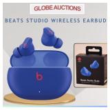 BEATS STUDIO WIRELESS EARBUDS (MSP:$189)