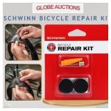 SCHWINN BICYCLE REPAIR KIT