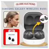 SAMSUNG GALAXY WIRELESS BUDS-2 (MSP:$189)