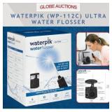 WATERPIK ULTRA WATER FLOSSER (WP-112C)