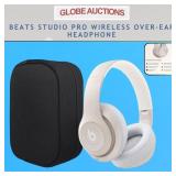 BEATS STUDIO PRO WIRELESS HEADPHONE (MSP:$469)