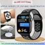 APPLE,ELECTRIC BIKE,SMART TVs,HOUSEHOLD,GAMING'S,VACUUM ETC.