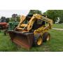 Public Auction-Michael & Janice Budde