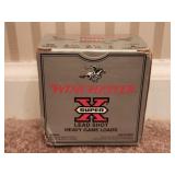 Winchester Heavy Game Load 20 Guage Amo