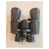 Pair of Simmons binoculars