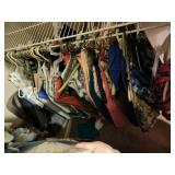 Estate Lot of Petite Women