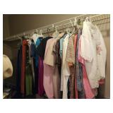 Estate Lot of Petite Women