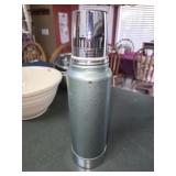 Vintage Aladdin Stanley thermos