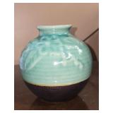 Decorative Ceramic Vase