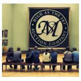 PLEASE READ TERMS & CONDITIONS YOU HAVE AGREED TO