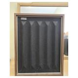 Allegro by Zenith speaker