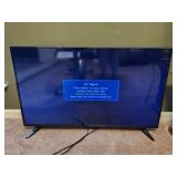 Insignia 43" LED TV NS-43D420NA18