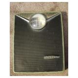 Vintage Health-O-Meter Scale