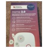 Medical Guardian Home 2.0