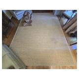 12 ft x 9 ft Thatch Outdoor Area Rug