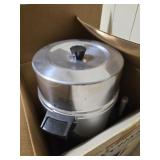 West bend coffeemaker