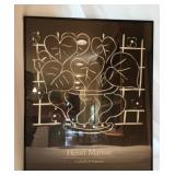 Henri Matisse framed print