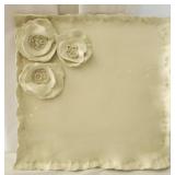 LBH pottery style platter