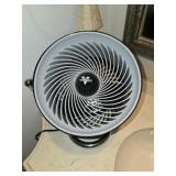 Vornado Fan