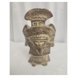 Aztec style decor????????***************