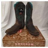 Size 10B women