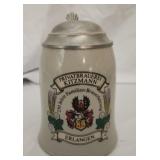 Beerstein