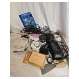 Estate lot of tools and more
