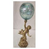 Beautiful decorative piece