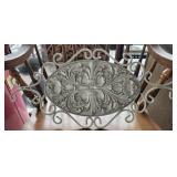 Wall decor