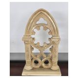 Philippines Made Decorative Piece