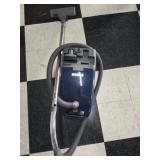 Kenmore vacuum